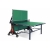 Теннисный стол EDITION Outdoor green, фото 6