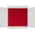 Накладка на ракетку для настольного тенниса GAMBLER Volt m hard 2,1 red, фото 4