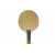 Основание для теннисной ракетки (коническая) GAMBLER Balsa knight (OFF), фото 2