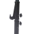 Стойка под штангу с турником и брусьями Domsen Ds35, фото 6
