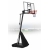 Баскетбольная стойка Professional-024B ART LINE Play