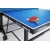 Теннисный стол Edition (blue), фото 4