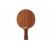 Основание для теннисной ракетки (коническая) GAMBLER Rosewood classic oversize (ALL+), фото 2