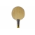 Основание для теннисной ракетки (прямая) GAMBLER Balsa knight (OFF), фото 2