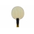 Основание для теннисной ракетки (прямая) GAMBLER Blackout max speed carbon (OFF), фото 2