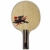 Основание для теннисной ракетки (прямая) GAMBLER Dj fly