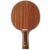 Основание для теннисной ракетки (коническая) GAMBLER Rosewood classic oversize
