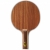 Основание для теннисной ракетки (прямая) GAMBLER Rosewood classic oversize