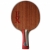 Основание для теннисной ракетки (коническая) GAMBLER Rosewood im8 carbon (OFF)