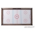 Аэрохоккей ICE ARENA SLP-6030-1/ 6 футов, фото 6