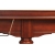 Бильярдный стол ОЛИМП 11 футов, фото 1