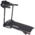 Беговая дорожка Domsen Fitness DST20