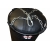 Боксерский мешок РОККИ экокожа 170x40 см, фото 5