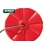 Cиденье для качели «диск» (красное) slp systems, фото 1