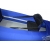 Сиденье Тайга формованное для надувных лодок, фото 6