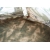 Летняя палатка ЛОТОС 5 Мансарда М Комплект №2 (пол летний + стойки, стеклокомпозитный каркас), фото 14