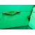 Летняя палатка ЛОТОС 3 Саммер (встроенное дно, стеклокомпозитный каркас), фото 10