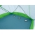 Зимняя палатка ЛОТОС Куб 3 Классик тент «С9» (стеклокомпозитный каркас) модель 2022, фото 7