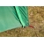 Летняя палатка ЛОТОС 3 Саммер (встроенное дно, стеклокомпозитный каркас), фото 13