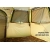 Летняя палатка ЛОТОС 5 Мансарда М (2 двери; стеклокомпозитный каркас), фото 13