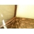 Летняя палатка ЛОТОС 5 Мансарда М Комплект №2 (пол летний + стойки, стеклокомпозитный каркас), фото 6