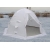Зимняя палатка ЛОТОС 5С (с полом; стеклокомпозитный каркас), фото 1