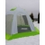 Летняя палатка ЛОТОС 5 Мансарда М (2 двери; стеклокомпозитный каркас), фото 20