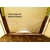 Летняя платка ЛОТОС 5 Мансарда (1 дверь; стеклокомпозитный каркас), фото 9