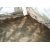 Летняя палатка ЛОТОС 5 Мансарда М Комплект №2 (пол летний + стойки, стеклокомпозитный каркас), фото 12