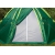 Всесезонная универсальная палатка ЛОТОС 5У (легкий тент; стеклокомпозитный каркас), фото 19