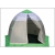 Зимняя палатка ЛОТОС 2 (алюминиевый каркас), фото 3