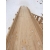 Зимняя горка ЗИМА WOOD-8 Савушка (скат 9 м), фото 6