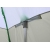 Зимняя палатка ЛОТОС 3 (алюминиевый каркас), фото 25
