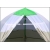 Зимняя палатка ЛОТОС 3 (алюминиевый каркас), фото 9