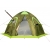 Всесезонная универсальная палатка ЛОТОС 5У (легкий тент; стеклокомпозитный каркас), фото 2