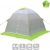 Зимняя палатка ЛОТОС 2 (алюминиевый каркас)