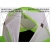 Зимняя палатка ЛОТОС Куб 3 Классик А8 (алюминиевый каркас) модель 2020, фото 10