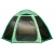 Летняя палатка-шатер ЛОТОС 5 Опен Эйр (1 вход; стеклокомпозитный каркас), фото 1