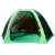 Летняя палатка-шатер ЛОТОС 5 Опен Эйр-М (2 входа; стеклокомпозитный каркас), фото 5