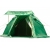 Влагозащитный тент ЛОТОС 5У-1 для палаток, фото 1