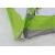 Зимняя палатка ЛОТОС Куб 4 Компакт Термо (лонг) (утепленный тент; стеклокомпозитный каркас), фото 26