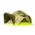 Универсальная палатка ЛОТОС КубоЗонт 6-У Компакт (влагозащитный колпак; стеклокомпозитный каркас), фото 4