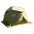 Универсальная палатка ЛОТОС КубоЗонт 4-У Классик (влагозащитный колпак; стеклокомпозитный каркас), фото 6