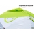 Зимняя палатка ЛОТОС КубоЗонт 4 Компакт Термо (утепленный тент; стеклокомпозитный каркас) модель 2022, фото 4