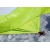Зимняя палатка ЛОТОС Куб 4 Компакт (лонг) (однослойный тент; стеклокомпозитный каркас), фото 4