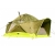 Универсальная палатка ЛОТОС КубоЗонт 6-У Классик (влагозащитный колпак; стеклокомпозитный каркас), фото 4