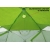 Зимняя палатка ЛОТОС КубоЗонт 4 Классик Термо (утепленный тент; стеклокомпозитный каркас) модель 2022, фото 7