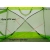 Зимняя палатка ЛОТОС КубоЗонт 4 Компакт Термо (утепленный тент; стеклокомпозитный каркас) модель 2022, фото 11