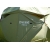 Универсальная палатка ЛОТОС КубоЗонт 4-У Классик Комплект №1 (влагозащитный колпак +гидродно + утепленный пол), фото 7