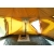 Универсальная палатка ЛОТОС КубоЗонт 6-У Классик (влагозащитный колпак; стеклокомпозитный каркас), фото 5